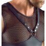 Svenjoyment Herren Top S - 3XL