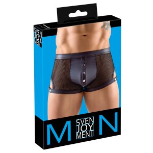 Svenjoyment Herren Pants S - XXL