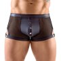 Svenjoyment Herren Pants S - XXL