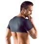 Svenjoyment Herren Shirt S - XL