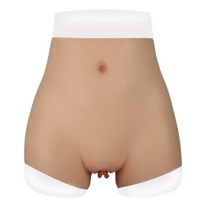 XX-DREAMSTOYS Ultra Realistic Vagina Form Size S - L
