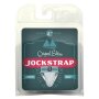 Original Jock Collection - 2" Blue / Grey S - XL
