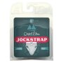 Original Jock Collection - 3" Black S - XXL