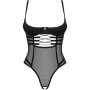 Obsessive Body Roxelia XS/S - XL/XXL