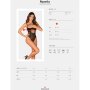 Obsessive Body Roxelia XS/S - XL/XXL