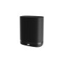 WE-VIBE Chorus Cosmic Vibrator Blue