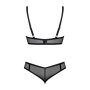 Obsessive Set XS/S - XL/XXL