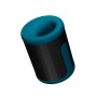 LELO F2S Teal Masturbator Bleu