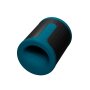 LELO F2S Teal Masturbator Bleu