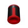 LELO F2S Masturbator Rot