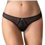 Obsessive Slip XS/S - XL/XXL