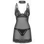 Obsessive Neglige XS/S - XL/XXL