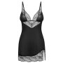 Obsessive Neglige XS/S - XL/XXL