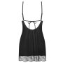 Obsessive Neglige XS/S - XL/XXL