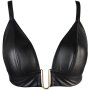 Axami V-10571 BH Schwarz S - XL