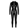 Noir Overall schwarz S - XL