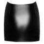 Noir Rock Straps S - XL