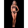Panty Oc S/M - L/XL