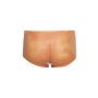 Hidden Desire Alter Ego Boxershort With Penis (18 cm) S/M - L