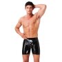 Rimba - Mens Bermuda - S - XL