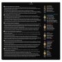 SKYN Selection+ 30+5 free