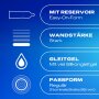 Durex Hautnah Latexfrei 16er