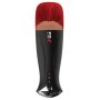 PDXE Fuck-O-Matic Pro XL Brown