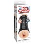 Pipedream WetPussies-Super Flip-A-Pussy