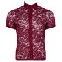 Svenjoyment Herren Shirt L