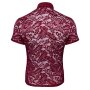 Svenjoyment Herren Shirt L