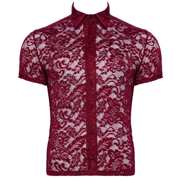 Svenjoyment Mens Shirt 2XL
