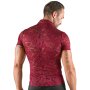 Svenjoyment Mens Shirt 2XL