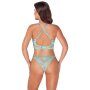 Cottelli Collection BH Set Fantasy L/XL
