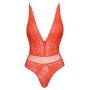 Cottelli Collection Body Fantasy S/M