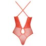 Cottelli Collection Body Fantasy L/XL