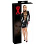 Late X Kleid M