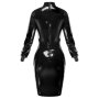 Late X Kleid L