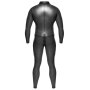 Late X Mens Jumpsuit S