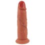 You2Toys Realistixxx Dildo Moveable Skin