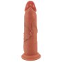 You2Toys Realistixxx Dildo Moveable Skin