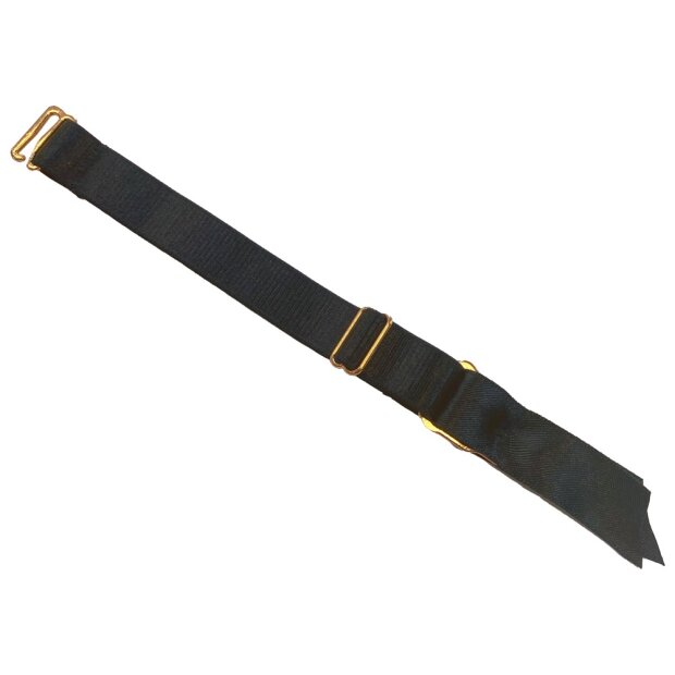 You2Toys Your Strap On Slip and Dildo