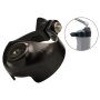 The Handy The Handsfree CUP