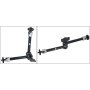 The Handy The Handsfree Desk Mount