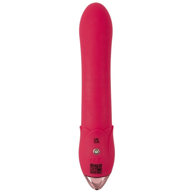 You2Toys Showers to orgasm