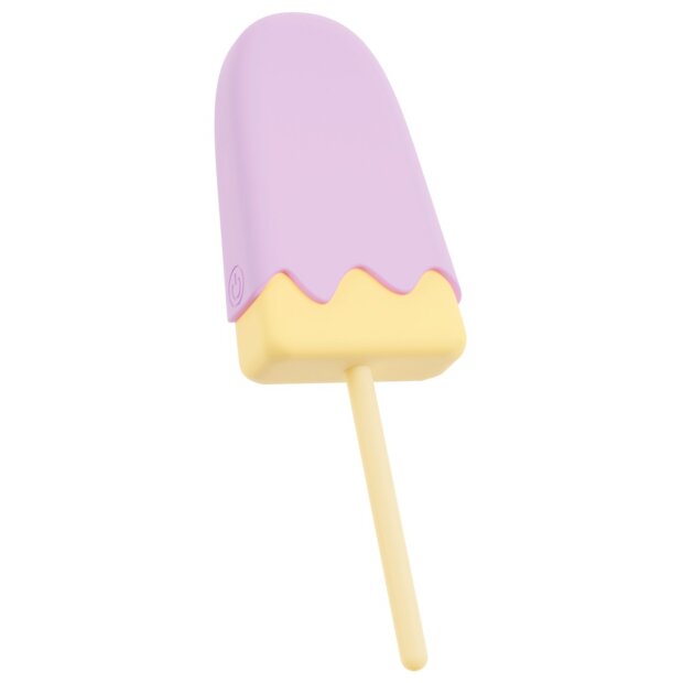 You2Toys Vibrating Popsicle