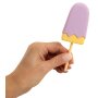 You2Toys Vibrating Popsicle