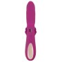 You2Toys Javida 4 Function Vibrator Heating Pulsat