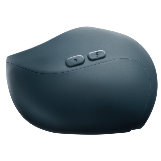 Hot Octopuss Pulse Duo 2025