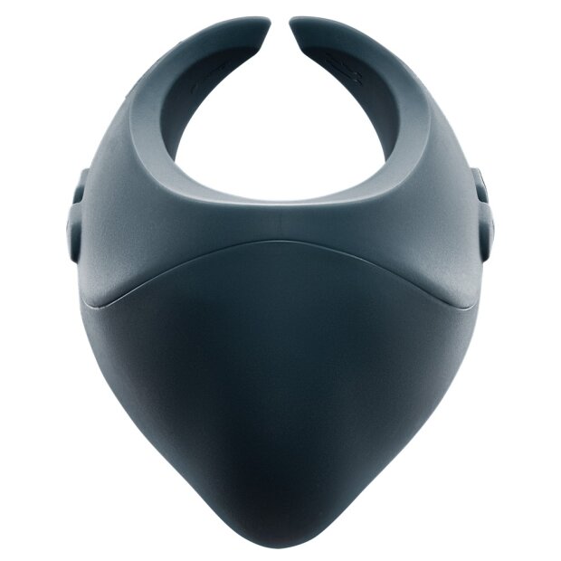 Hot Octopuss Pulse Duo 2025