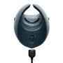 Hot Octopuss Pulse Duo 2025
